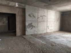 Satılır yeni tikili 3 otaqlı 163 m², Xətai r.-7