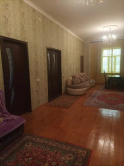Satılır ev/villa 10 otaqlı 176 m², Lökbatan q.-6