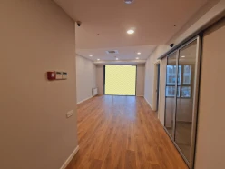 İcarə ofis 11 otaqlı 500 m², Nəsimi r.-20