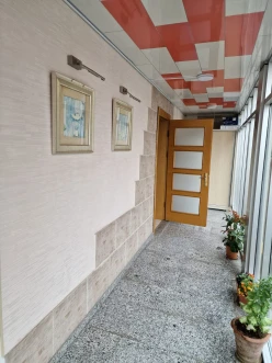 Satılır obyekt 131 m², Nərimanov r.-13