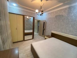 Satılır ev/villa 3 otaqlı 70 m², Xırdalan-3