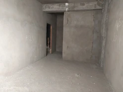 Satılır yeni tikili 3 otaqlı 163 m², Xətai r.-10