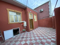 Satılır ev/villa 3 otaqlı 70 m², Xırdalan-7