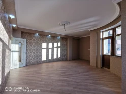 Satılır yeni tikili 3 otaqlı 142 m², Yeni Yasamal q.-2