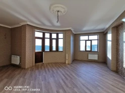 Satılır yeni tikili 3 otaqlı 142 m², Yeni Yasamal q.-3