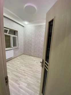 Satılır ev/villa 3 otaqlı 70 m², Xırdalan-9