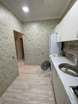 Satılır ev/villa 3 otaqlı 70 m², Xırdalan-8