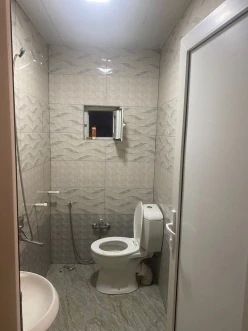 Satılır ev/villa 3 otaqlı 70 m², Xırdalan-13