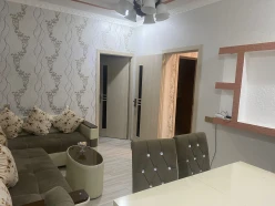 Satılır ev/villa 3 otaqlı 70 m², Xırdalan-2