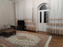 İcarə ev/villa 4 otaqlı 140 m², Qusar-11