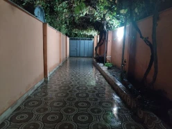 İcarə ev/villa 4 otaqlı 140 m², Qusar-4