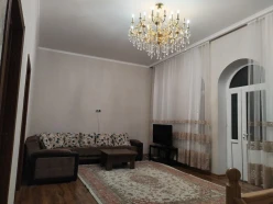 İcarə ev/villa 4 otaqlı 140 m², Qusar-14