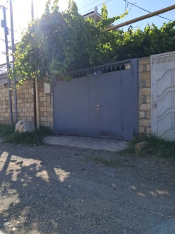 İcarə ev/villa 4 otaqlı 140 m², Qusar-2