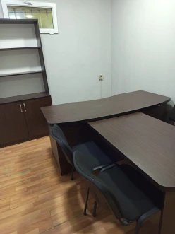 İcarə ofis 1 otaqlı 16 m², Memar Əcəmi m.-2