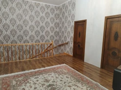 İcarə ev/villa 4 otaqlı 140 m², Qusar-10