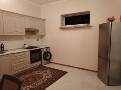 İcarə ev/villa 4 otaqlı 140 m², Qusar-13