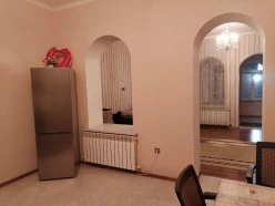 İcarə ev/villa 4 otaqlı 140 m², Qusar-9