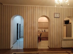 İcarə ev/villa 4 otaqlı 140 m², Qusar-12