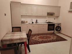 İcarə ev/villa 4 otaqlı 140 m², Qusar-7