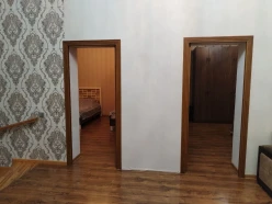 İcarə ev/villa 4 otaqlı 140 m², Qusar-15