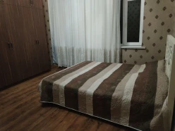 İcarə ev/villa 4 otaqlı 140 m², Qusar-22