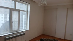 İcarə yeni tikili 3 otaqlı 100 m²,  İnşaatçılar m.-10