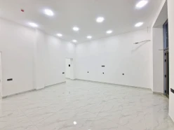 İcarə obyekt 90 m²,  Nəsimi-2