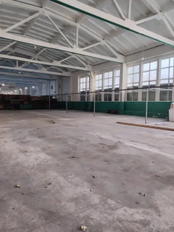 Satılır yeni tikili 1 otaqlı 2500 m²,  20 yanvar m.-2