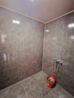 İcarə obyekt 194 m²,  Xəzər-8