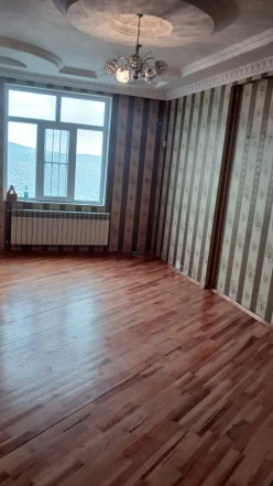 İcarə yeni tikili 3 otaqlı 100 m²,  İnşaatçılar m.-12