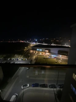 İcarə yeni tikili 3 otaqlı 85 m²,  İnşaatçılar m.-4