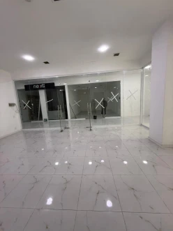 İcarə obyekt 38 m²,  28 May m.-2