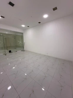 İcarə obyekt 28 m²,  28 May m.-6