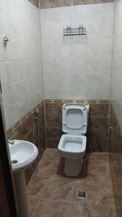İcarə yeni tikili 3 otaqlı 100 m²,  İnşaatçılar m.-2