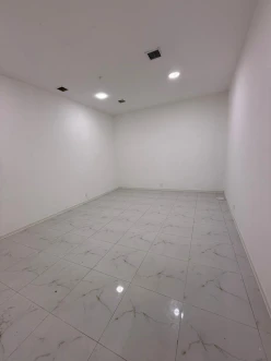 İcarə obyekt 28 m²,  28 May m.-3