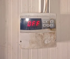 İcarə obyekt 40 m²,  Binəqədi-4