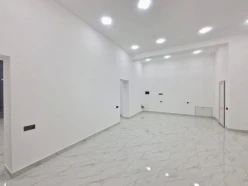 İcarə obyekt 90 m²,  Nəsimi-8