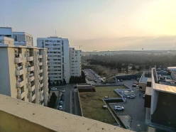 Satılır yeni tikili 1 otaqlı 40 m²,  İnşaatçılar m.-7