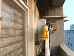 Satılır yeni tikili 1 otaqlı 40 m²,  İnşaatçılar m.-8