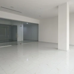 İcarə obyekt 40 m²,  28 May m.-3