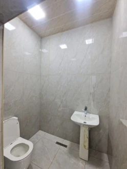 İcarə obyekt 90 m²,  Nəsimi-11