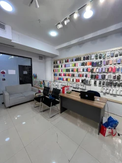 İcarə obyekt 25 m²,  Nəsimi-2