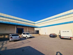 İcarə obyekt 40 m²,  Binəqədi-5