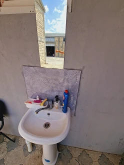 İcarə obyekt 194 m²,  Xəzər-6