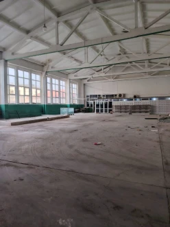 Satılır yeni tikili 1 otaqlı 2500 m²,  20 yanvar m.