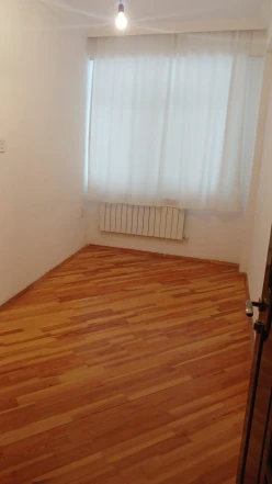İcarə yeni tikili 3 otaqlı 100 m²,  İnşaatçılar m.-3
