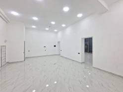 İcarə obyekt 90 m²,  Nəsimi-3