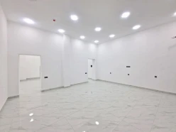İcarə obyekt 90 m²,  Nəsimi-7