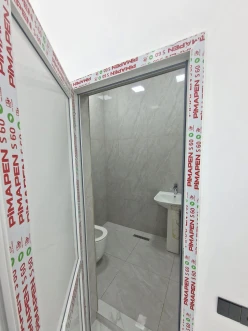 İcarə obyekt 90 m²,  Nəsimi-9