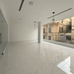 İcarə obyekt 40 m²,  28 May m.-4